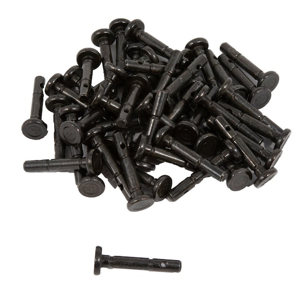 Shear Pin - Qty 50